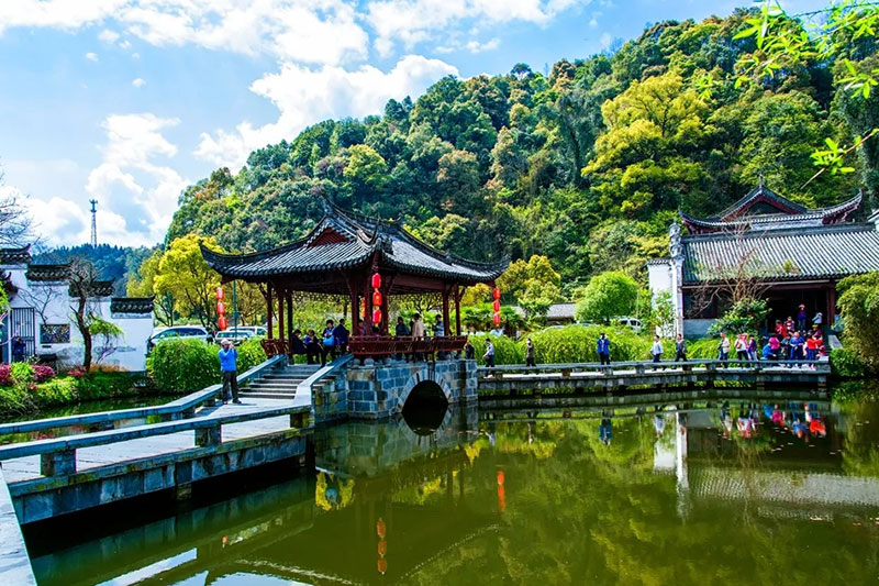 江灣景區(qū).jpg