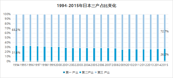 圖片4.png