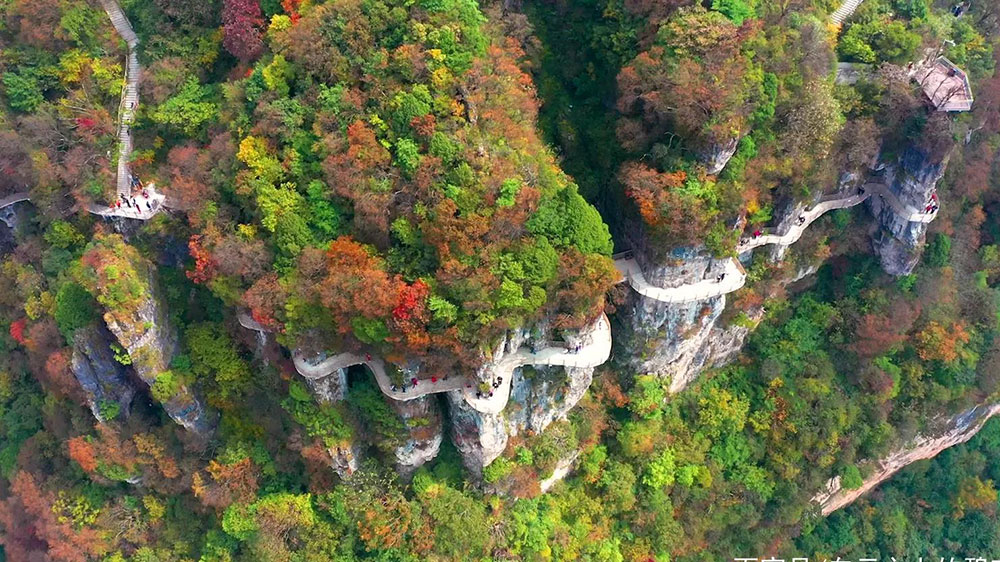 漢中龍頭山景區(qū).jpg