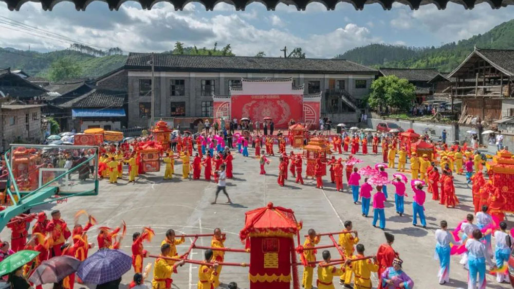 民族民俗非遺文化旅游活動.jpg