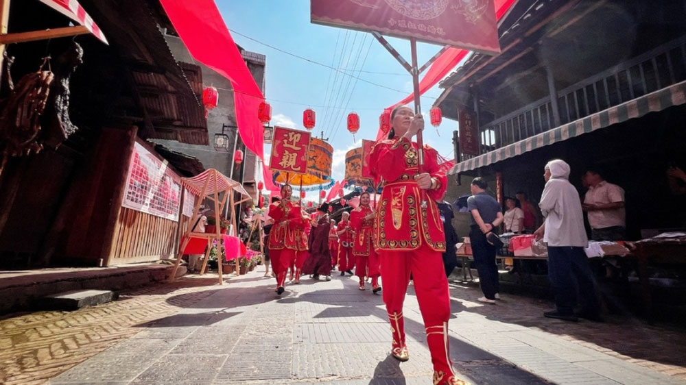 民族民俗非遺文化旅游活動現(xiàn)場.jpg